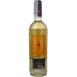 Вино Firriato Roccaperciatta Grillo біле сухе 0.75л х6