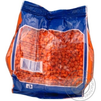 Groats lentils Takida red 300g - buy, prices for NOVUS - photo 2