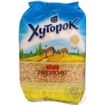 Groats Khutorok 1000g