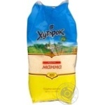 Khutorok Semolina