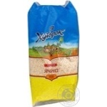 Khutorok Peeled Barley