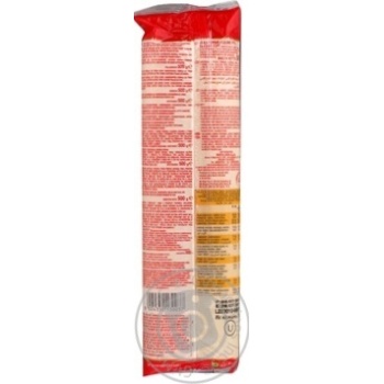 Pasta Zara spaghetti pasta 500g - buy, prices for MegaMarket - photo 2