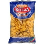 Pasta Reggia gnocchi pasta 500g