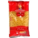 Макарони Pasta Zara Perline 24 500r х20