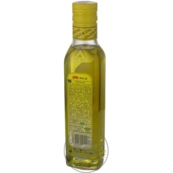 Maestro De Oliva Refined Olive Oil - buy, prices for MegaMarket - photo 3