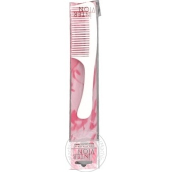Crest Inter-vion for hair - buy, prices for MegaMarket - photo 3