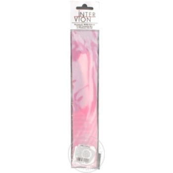 Crest Inter-vion for hair - buy, prices for MegaMarket - photo 2
