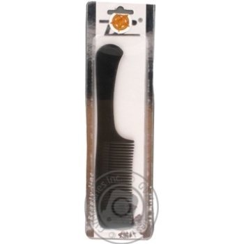 Crest Inter-vion for hair Ukraine - buy, prices for MegaMarket - photo 5