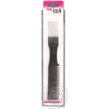 Crest Inter-vion for hair - buy, prices for MegaMarket - photo 1