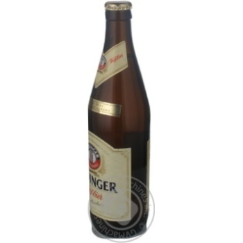 beer erdinger 500ml glass bottle Germany - buy, prices for - photo 13