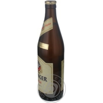 beer erdinger 500ml glass bottle Germany - buy, prices for - photo 19