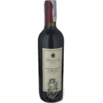Вино Danese Montepulciano d'Abruzzo червоне сухе 0.75л х6