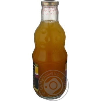nectar jala premium peach 1000ml glass bottle Azerbaijan - buy, prices for - photo 16