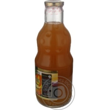 nectar jala premium multifruit 1000ml glass bottle Azerbaijan - buy, prices for - photo 12