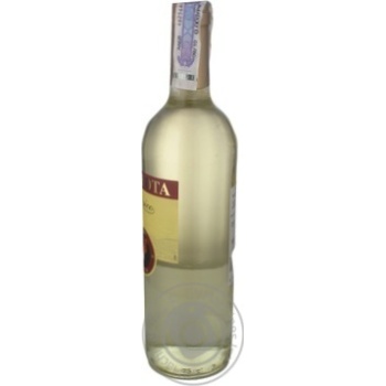 wine tio de la bota classic 11% 750ml glass bottle Spain - buy, prices for - photo 14