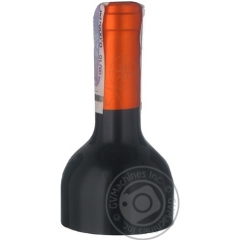 wine 35 parallel 14.5% 750ml glass bottle Chili - buy, prices for - photo 8