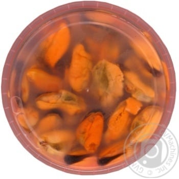 Seafood shrimp Vici 400g - buy, prices for NOVUS - photo 2