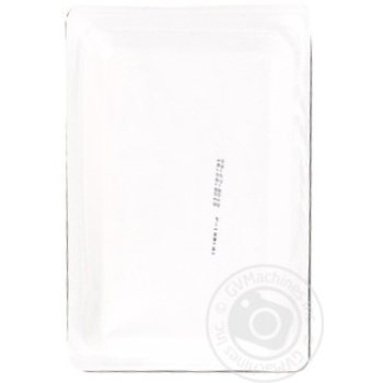 Fish Vici Traditional 250g vacuum packing - buy, prices for NOVUS - photo 7