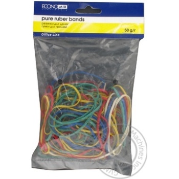 Sponge Economix for money - buy, prices for MegaMarket - photo 3