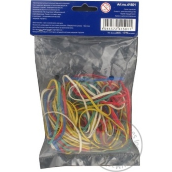Sponge Economix for money - buy, prices for MegaMarket - photo 2