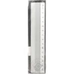 Line Klerk 15cm