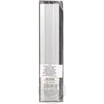 Line Klerk 15cm - buy, prices for MegaMarket - photo 2