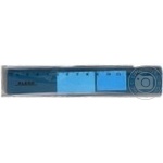 Line Klerk 15cm
