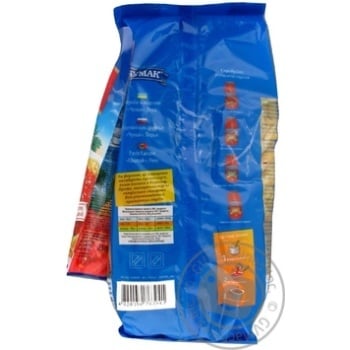 pasta chumak 700g - buy, prices for - photo 3