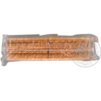 Rolls Vitba Care 170g Belarus - buy, prices for NOVUS - photo 4