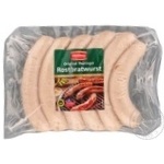 Wiener pork 600g Germany