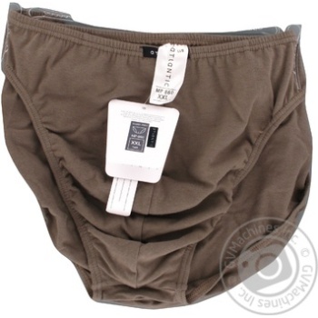 underpants atlantic - buy, prices for - photo 3