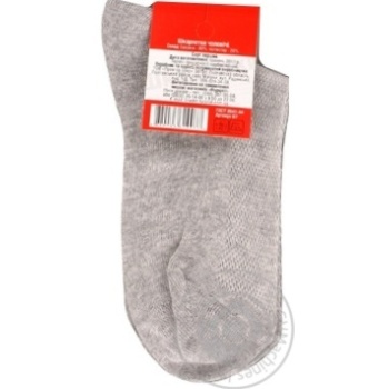 Premier Socks Men's Socks 27s - buy, prices for - photo 2