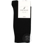 Sock Bonus cotton Ukraine