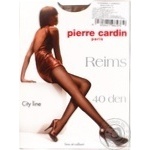 Колготи Pierre Cardin Reims 40den visone4