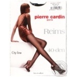 Колготи Pierre Cardin Reims 40den nero3