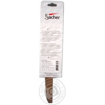 knife sacher - buy, prices for - photo 4