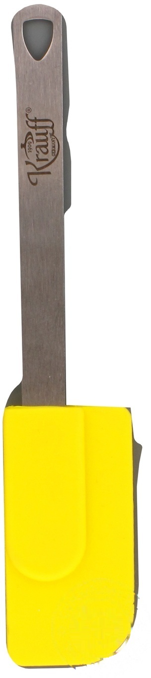 

Силиконовая лопатка Krauff 26-184-039