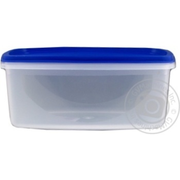 food storage box plafor for food products - buy, prices for - photo 3