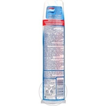 Зубна паста Aquafresh Фреш Помпа 100мл купити, ціни на МегаМаркет - фото 2