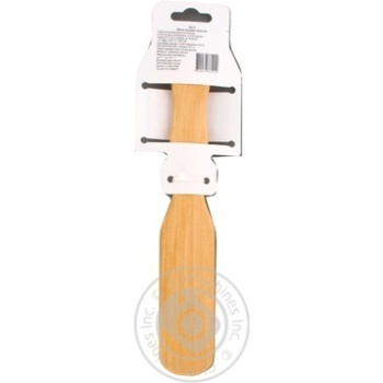 Laskava Brush Wooden Massage For Hair - buy, prices for Tavria V - photo 2