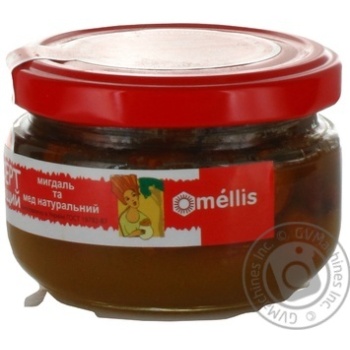 honey honey 150g - buy, prices for - photo 2