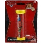 Toy Simba for children from 3 months