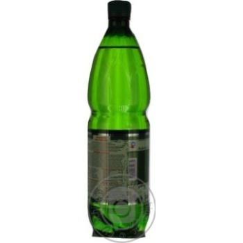 mineral water essentuki №4 1000ml plastic bottle - buy, prices for - photo 2