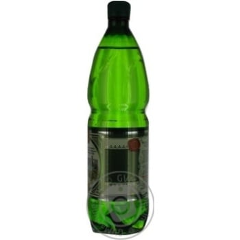 mineral water essentuki №4 1000ml plastic bottle - buy, prices for - photo 4