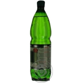 mineral water essentuki №4 1000ml plastic bottle - buy, prices for - photo 6