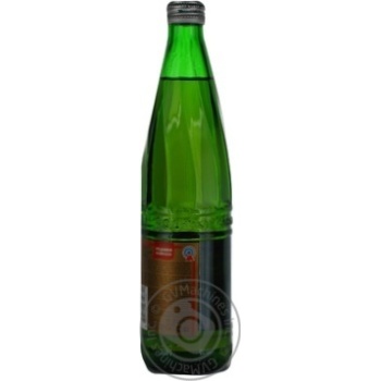 lemonade rodniki kavkaza 500ml glass bottle - buy, prices for - photo 10