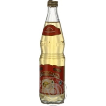 Напій Екстра Ситро Напої з Чорноголовки 500мл Росія Напій Екстра Ситро Напої з Чорноголовки 500мл Росія - купити, ціни на - фото 21