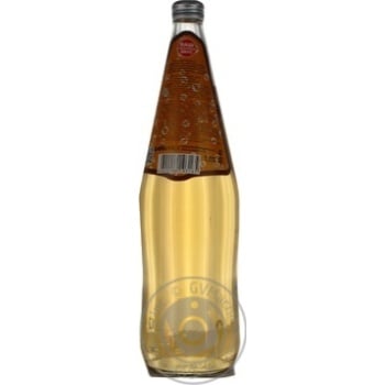 Sparkling Duchess pear Starye dobrye traditsii glass bottle 1000ml Russia - buy, prices for - photo 6