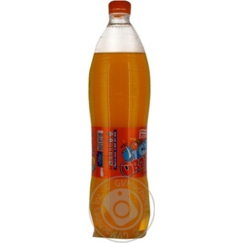 beverage "Erlan" PJSC 1000ml plastic bottle - buy, prices for - photo 6