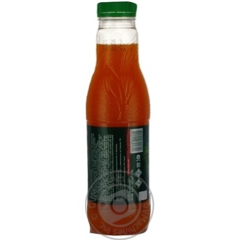 nectar "Erlan" PJSC fruit 500ml plastic bottle Ukraine - buy, prices for - photo 14